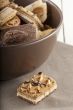 Biscuits
