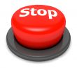 Stop Button