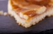 Crostata