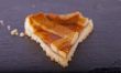 Crostata