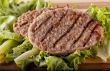 Hamburgers