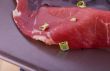 Bresaola