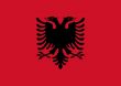 Albania