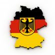 German