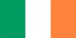 ireland
