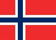 Norway