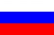 Russia 2