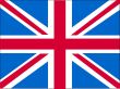 United Kingdom 3