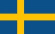 Sweden 2