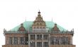 Bremen City Hall 12