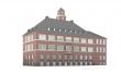 Bottrop City Hall 6