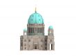 Berlin Dom 4