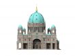 Berlin Dom 3