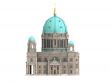 Berlin Dom 5