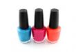 Nail Laquer