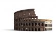 colosseum 4