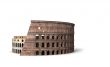 colosseum 6