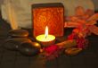 Hammam