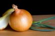 Onions
