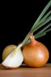 Onions