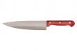 Kitchen knife