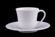 Cup of coffee