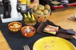 Swiss raclette