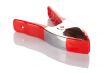 Red pliers