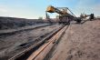 ore conveyor