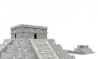 Chichen Itza 9