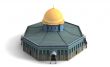 Dome of the Rock 9