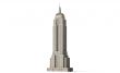 Empire State building 1
