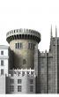 Dublin Castle 3