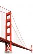 Golden gate bridge 5