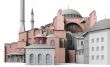 hagia sophia 7