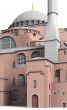hagia sophia 2