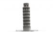 Leaning Tower of Pisa 4