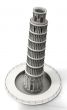 Leaning Tower of Pisa 1