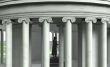 Jefferson Memorial 5