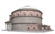 Pantheon 5