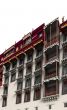 Potala palace 2