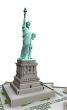 statue of liberty  1