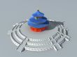 Temple of Heaven 6