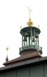 Stockholm City Hall 4