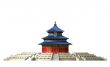 Temple of Heaven 1