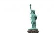 statue of liberty  6