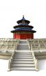 Temple of Heaven 3