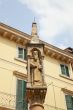 Statue