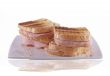 Toasts