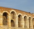 Arena of Verona